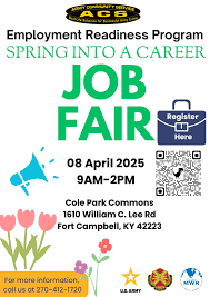 Nancy Shive Selesele