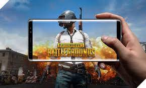 Hướng Dẫn Tải Va Cai đặt Tencent Pubg Mobile Bản Quốc Tế