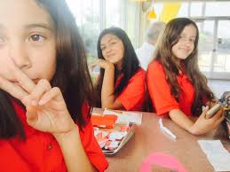 Hailey Dominguez (@hailey_ptv)