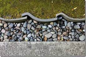 9 Wealthy Cool Tips Shed Roofing Ideas Modern Roofing Green Life Roofing Garden Architecture Mode Portland Japanese Garden Garden Design Japanese Garden Decor