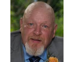 Richard Shepardson Obituary (1947