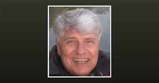 Steven Frank Boettcher Obituary February 4, 2022