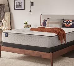 Sam's club full size mattress and box springs. Sale Sealy Full Size Mattresses Mattress Firm