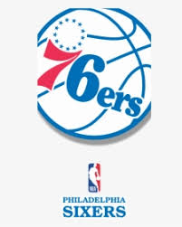 Use these free 76ers logo png #64066 for your personal projects or designs. 76ers Logo Png Images Free Transparent 76ers Logo Download Kindpng