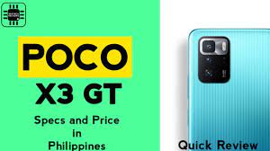 Poco x3 nfc specs and price philippines snapdragon 732g 120hz fhd+ lcd display 64mp quad camera 20mp front camera 5160mah battery 33w fast charging side. C Jq Fjvwmahm