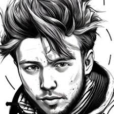 Stream Will Weston music