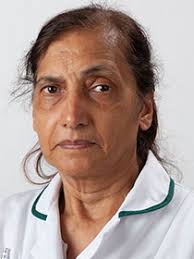 Meet the Cambridge Cancer Care Team