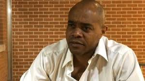 My Brother's Keeper (2018)