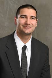 Eric W Littlefield, DMD