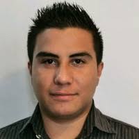 100+ "Fausto León" profiles