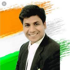 मंदिर की ज़मीन