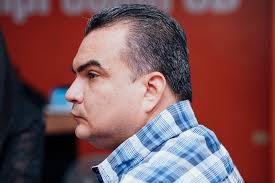 Encuentro en la Secretaría de Ciencia, Tecnología e Innovación! El equipo  del Departamento de Ingeniería Industrial de UNAH-VS fue cordialmente  recibido por el Ministro y Secretario de Estado, Luther Castillo Harry, en