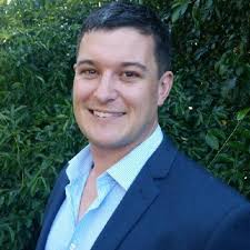 Having a chat with the legends at CFO Magazine A/NZ about some pretty cool  tech (Esker France) we implemented at AS Colour!!