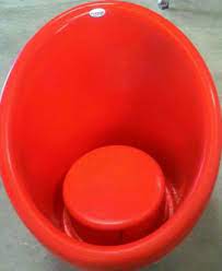0 out of 5 stars, based on 0 reviews current price $110.31 $ 110. New Plastic Tub Chair With Special Cushion Hyderabad Zamroo
