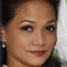 🗻QUAKE SWARM: A swarm of hundreds of small earthquakes has been detected  rumbling deep below Mt. Rainier in Washington State early Tuesday morning,  the largest quake swarm detected there since 2009. MORE: