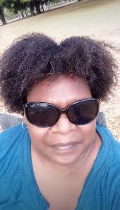 Hi all! I just wanted to introduce myself and share a photo I took