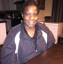 Happy birthday to Ella Faye!