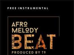 If you use any of these instrumental. 9jaflaver Free Beats Download Download Latest Naija Instrumentals Music Free Beats 2020