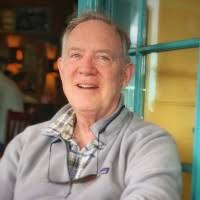 70+ "Barry O'brien" profiles