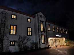Banana building delaware avenue 14 a 66953 pirmasens tel. Jugendstadtrat Pirmasens Veranstaltet Erneut Eine Podiumsdiskussion Pfalz Express