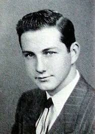 William Marshall Rice (1930-1999)