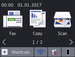Get to instant setup support for brother printers. Https Images Na Ssl Images Amazon Com Images I A1h9njgsugs Pdf