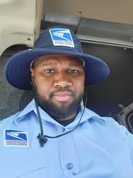 Made regular this past weekend 🎊🎉🎊🎉