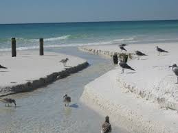 Fort Walton Beach Destin Florida Beach Fort Walton Beach Florida Beaches