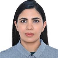 200+ "Sandy Kaur" profiles