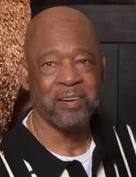 Obituary information for Harry Gilbert Harris