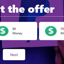Generate free paypal money using our latest chrome paypal money adder 2021 extension. Paypal Money Adder Apk Muck Rack