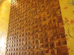 Gạch Mosaic Gỗ | Gỗ Ốp Tường | Mosaic Gốm | Mosaic Đá
