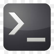 Oct 02, 2019 · ideally, a new bash user can learn some of the basics of bash from the game, and then stumble upon the mechanics of the game, including the simple scripts that make it run, and learn still more bash. Git Bash Icon