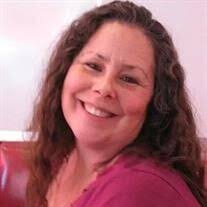 Sylvia Roberta Rodriquez-Self Obituary