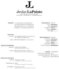 30 amazingly creative examples of