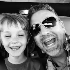 commercialdirector #advertisingcampain #stayinla #commercialproduction