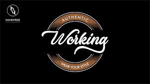 We did not find results for: Tutorial Membuat Logo Clothing Tipografi Coreldraw X7 Youtube