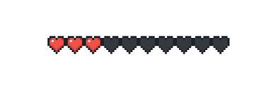 The perfect minecraft blue parrot animated gif for your conversation. Minecraft Discord Emoji Gif Novocom Top