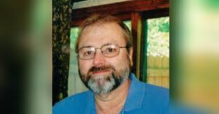 George Fredette's Instagram, Twitter & Facebook