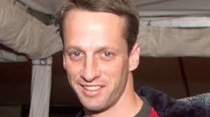 He has got a tall height of 1.9 m with a weight of 78 kg. Here S Why You Don T Hear From Tony Hawk Anymore Youtube