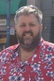 John Paul Byram Obituary (2024)