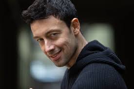 SE TI SENTI OFFLINE SCEGLI UN OFF_ Presentata la nuova stagione 2024-2025  del TEATRO LO SPAZIO