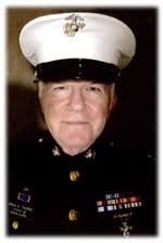 Richard Errol Thorne Obituary (1940