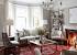 Persian Rug Bedroom Ideas