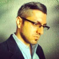 Kristin Karnes's Instagram, Twitter & Facebook