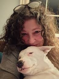 Redundancy in time phrases