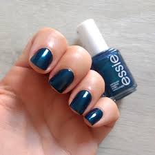 Essie bell bottom blues (above). Review Essie S Fall 2015 Leggy Legend Collection Lipgloss Is My Life