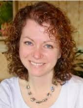 Obituary information for Christy B. Olson