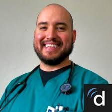 Julia Bail's Instagram, Twitter & Facebook