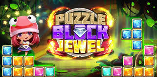 Support 2 game modes classic and break. Apps Like Block Puzzle Jewels Classic Brick Free Game 2019 For Android Moreappslike